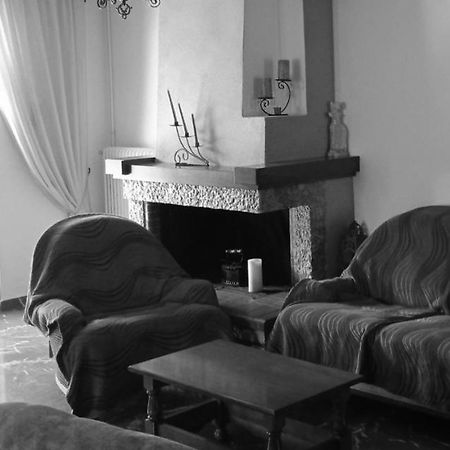 Paul'S House Apartment Velies Bagian luar foto